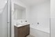 Photo - 34/88 Candytuft Place, Calamvale QLD 4116 - Image 15