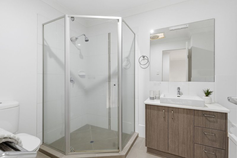 Photo - 34/88 Candytuft Place, Calamvale QLD 4116 - Image 16