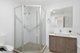 Photo - 34/88 Candytuft Place, Calamvale QLD 4116 - Image 16