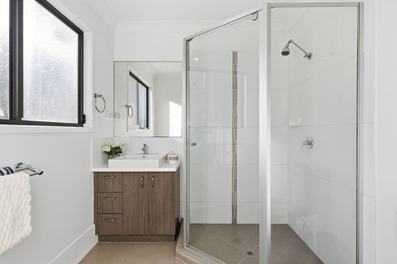 Photo - 34/88 Candytuft Place, Calamvale QLD 4116 - Image 17