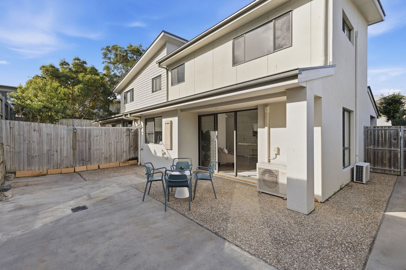 Photo - 34/88 Candytuft Place, Calamvale QLD 4116 - Image 18