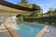 Photo - 34/88 Candytuft Place, Calamvale QLD 4116 - Image 19