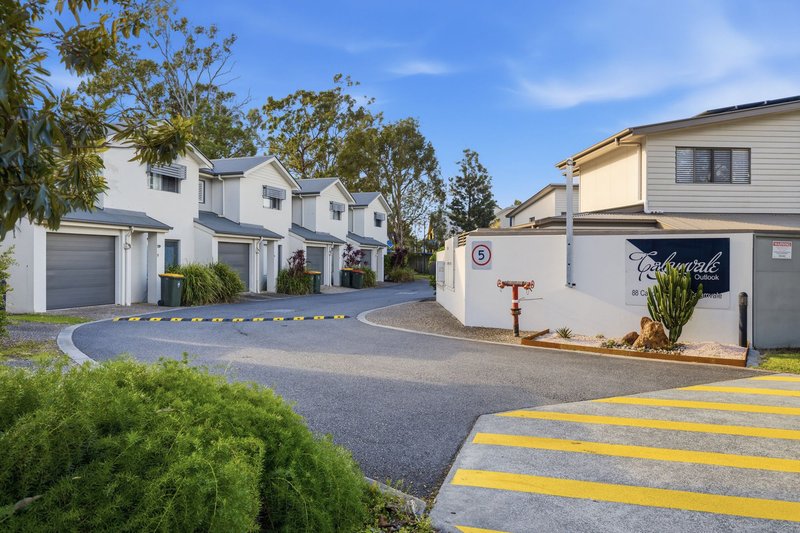 Photo - 34/88 Candytuft Place, Calamvale QLD 4116 - Image 20