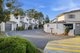 Photo - 34/88 Candytuft Place, Calamvale QLD 4116 - Image 20
