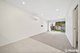 Photo - 34/88 Narrambla Terrace, Lawson ACT 2617 - Image 2