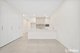 Photo - 34/88 Narrambla Terrace, Lawson ACT 2617 - Image 4