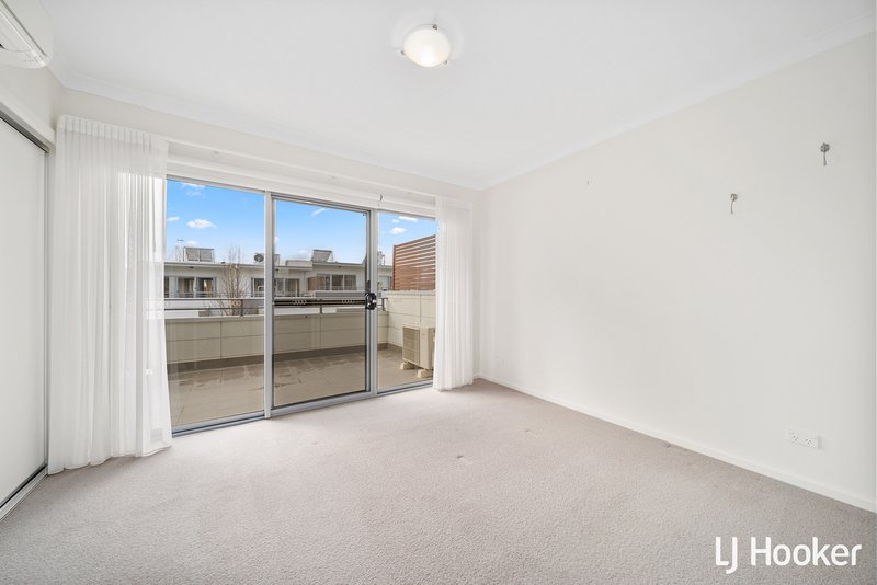 Photo - 34/88 Narrambla Terrace, Lawson ACT 2617 - Image 5