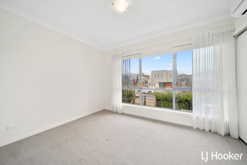 Photo - 34/88 Narrambla Terrace, Lawson ACT 2617 - Image 7