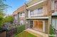 Photo - 34/88 Narrambla Terrace, Lawson ACT 2617 - Image 9