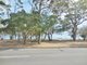 Photo - 3/489 Esplanade , Torquay QLD 4655 - Image 2