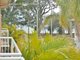 Photo - 3/489 Esplanade , Torquay QLD 4655 - Image 4