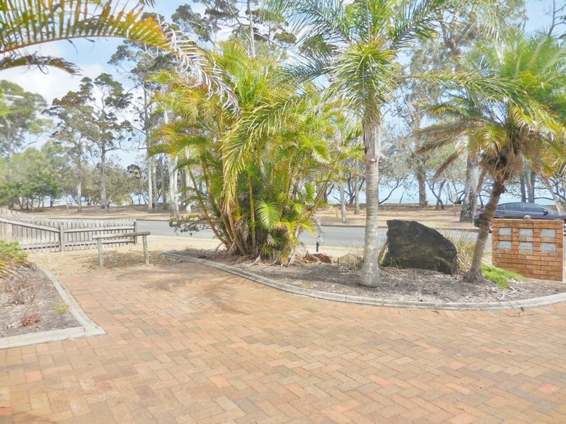 Photo - 3/489 Esplanade , Torquay QLD 4655 - Image 5