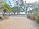 Photo - 3/489 Esplanade , Torquay QLD 4655 - Image 6