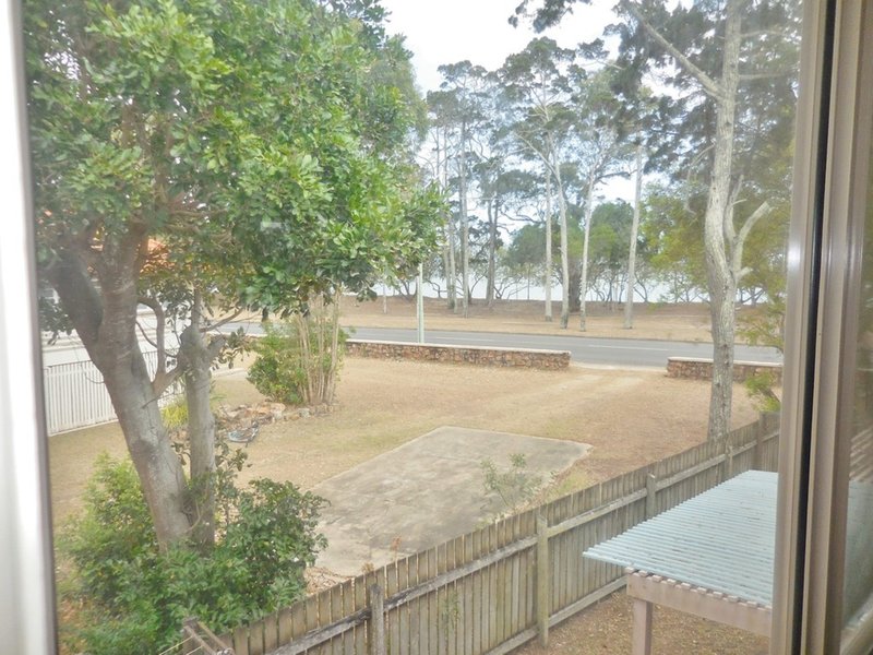 Photo - 3/489 Esplanade , Torquay QLD 4655 - Image 20