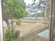 Photo - 3/489 Esplanade , Torquay QLD 4655 - Image 20