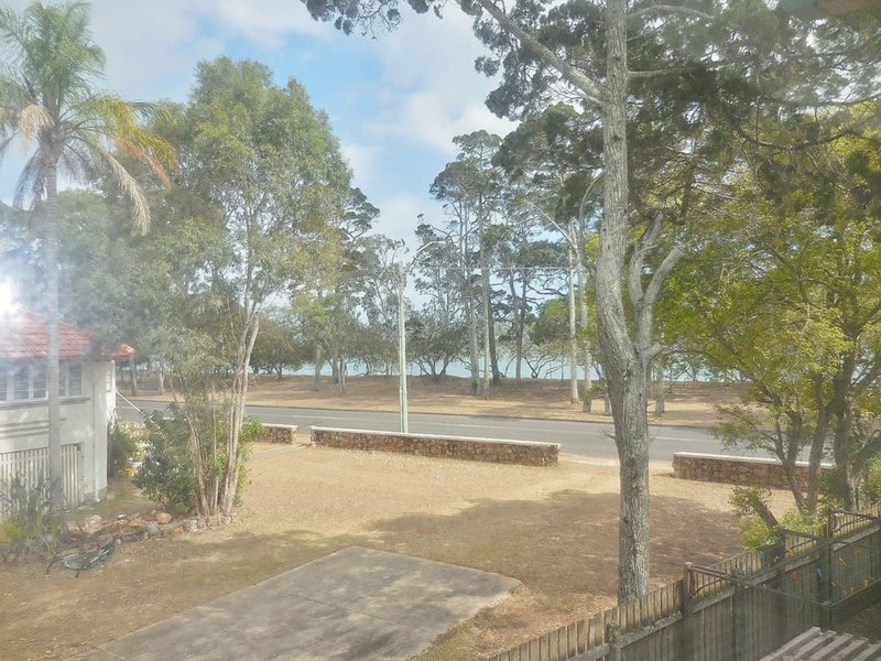 Photo - 3/489 Esplanade , Torquay QLD 4655 - Image 21