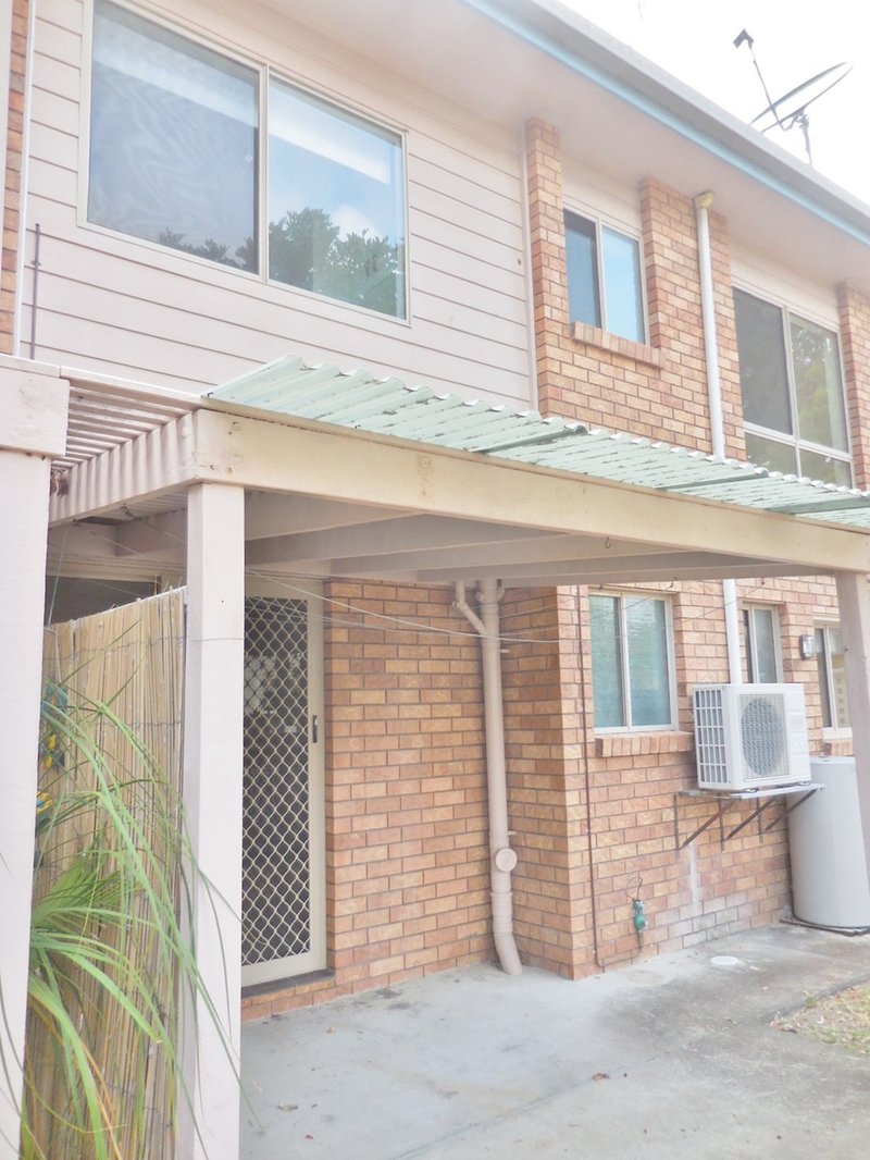 Photo - 3/489 Esplanade , Torquay QLD 4655 - Image 25