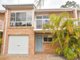 Photo - 3/489 Esplanade , Torquay QLD 4655 - Image 26