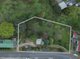 Photo - 348A Gravelly Beach Road, Gravelly Beach TAS 7276 - Image 1