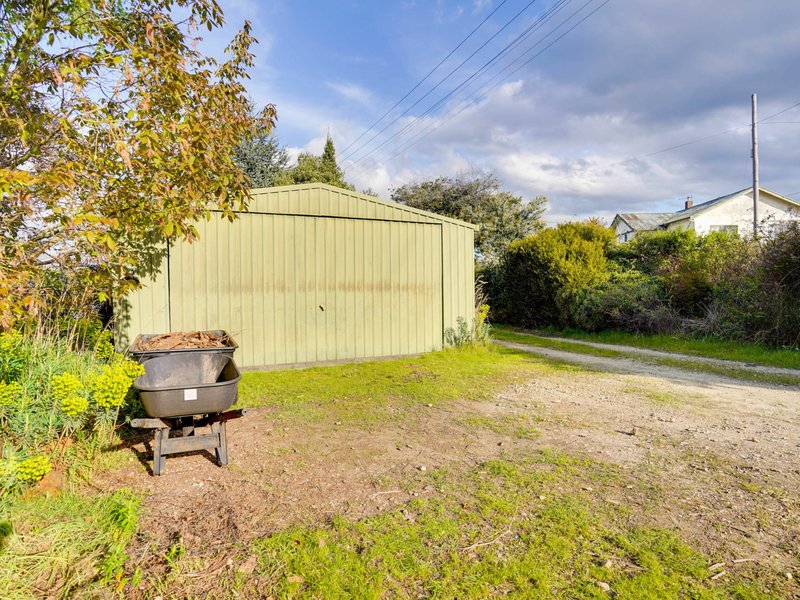 Photo - 348A Gravelly Beach Road, Gravelly Beach TAS 7276 - Image 3