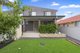 Photo - 348a Hector Street, Bass Hill NSW 2197 - Image 7