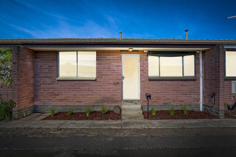 Photo - 3/48a Noble Street, Noble Park VIC 3174 - Image 2