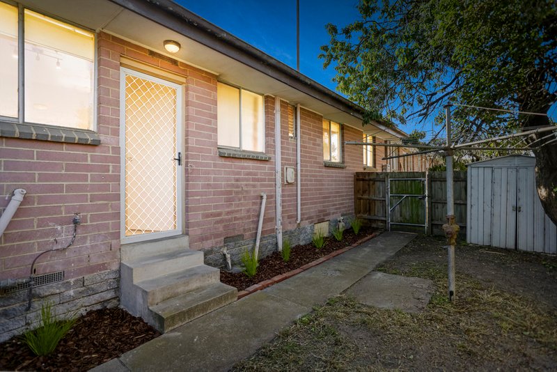 Photo - 3/48a Noble Street, Noble Park VIC 3174 - Image 8