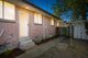 Photo - 3/48a Noble Street, Noble Park VIC 3174 - Image 8