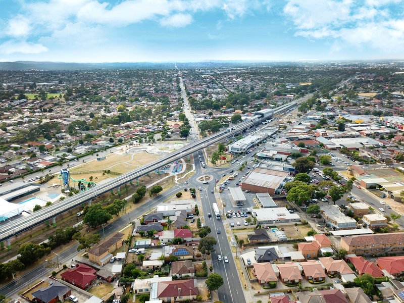 Photo - 3/48a Noble Street, Noble Park VIC 3174 - Image 9