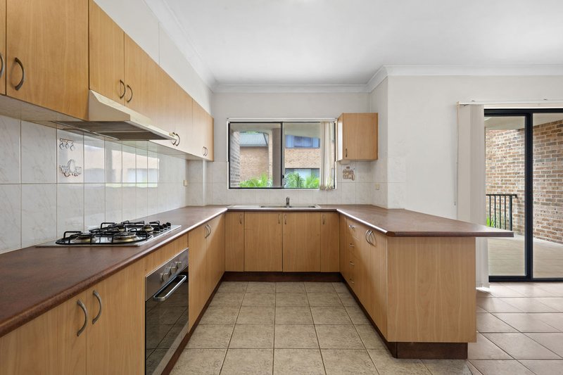 Photo - 3/49-51 Calliope Street, Guildford NSW 2161 - Image 3
