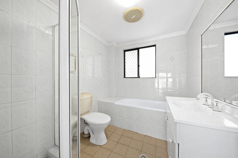 Photo - 3/49-51 Calliope Street, Guildford NSW 2161 - Image 4