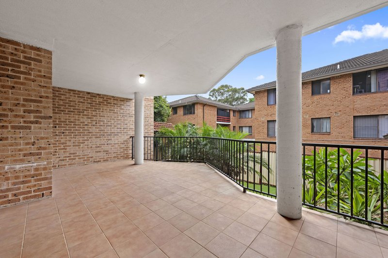 Photo - 3/49-51 Calliope Street, Guildford NSW 2161 - Image 7