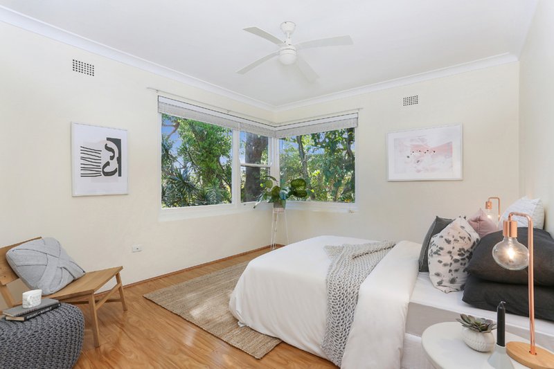 Photo - 3/49 Alt Street, Ashfield NSW 2131 - Image 3