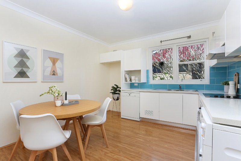 Photo - 3/49 Alt Street, Ashfield NSW 2131 - Image 4