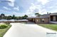 Photo - 349 Argyle Drive, Kingston TAS 7050 - Image 1