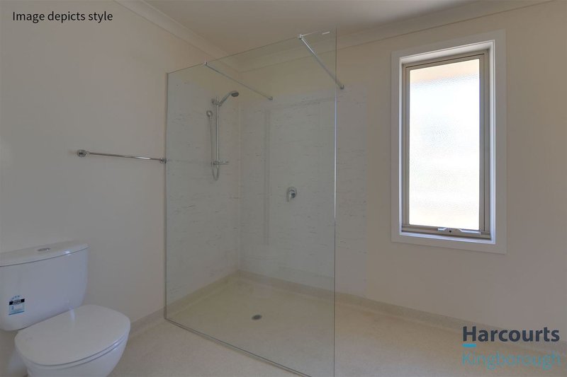 Photo - 349 Argyle Drive, Kingston TAS 7050 - Image 2