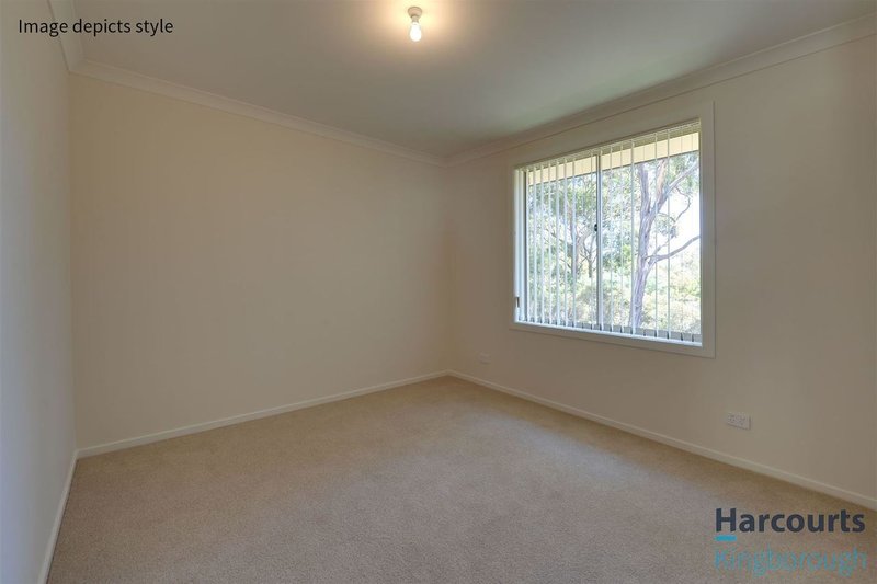 Photo - 349 Argyle Drive, Kingston TAS 7050 - Image 4