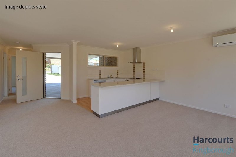 Photo - 349 Argyle Drive, Kingston TAS 7050 - Image 6