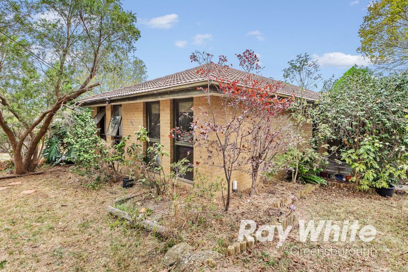 349 Banyule Road, Viewbank VIC 3084