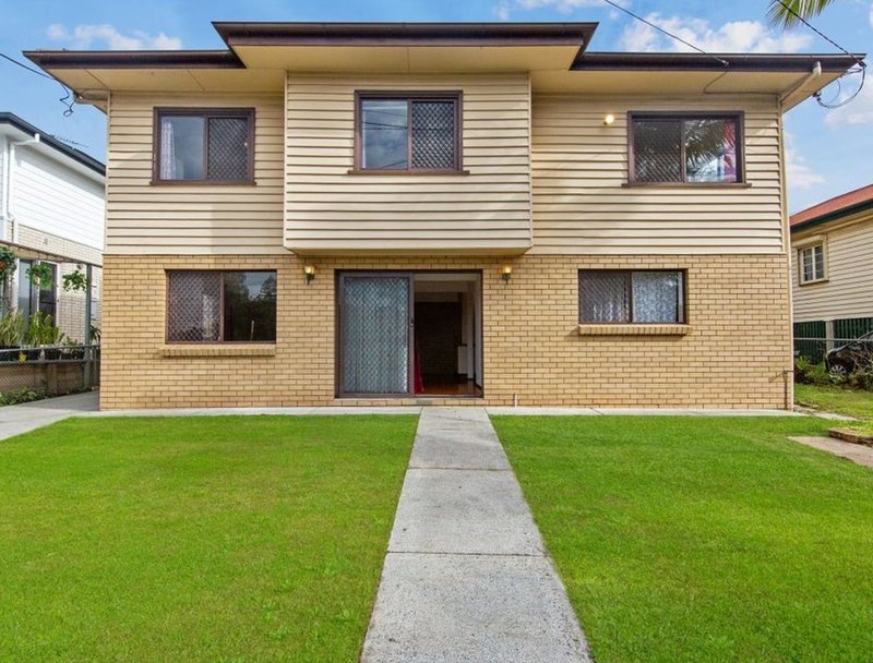 349 Beaudesert Road, Moorooka QLD 4105