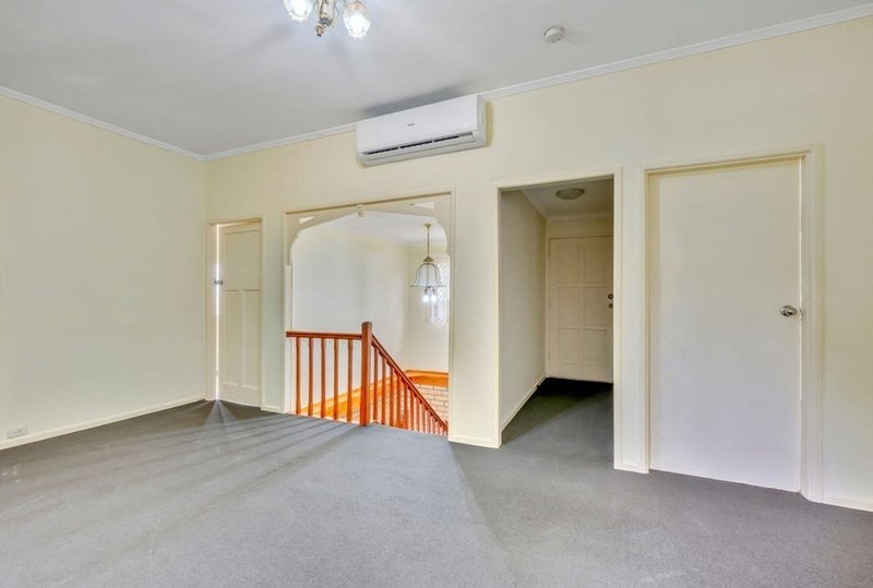 Photo - 349 Beaudesert Road, Moorooka QLD 4105 - Image 5