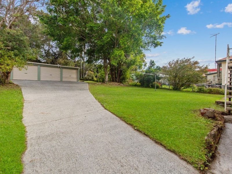 Photo - 349 Beaudesert Road, Moorooka QLD 4105 - Image 9