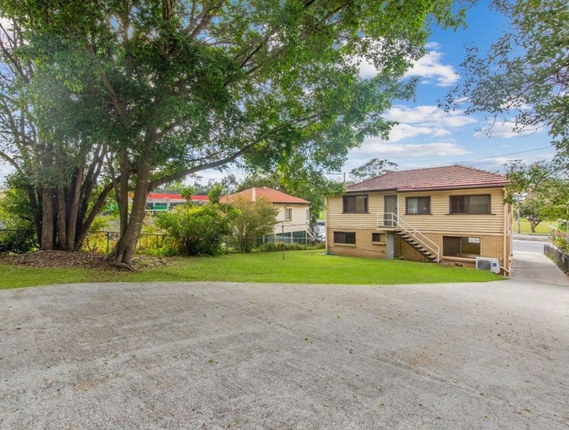 Photo - 349 Beaudesert Road, Moorooka QLD 4105 - Image 10