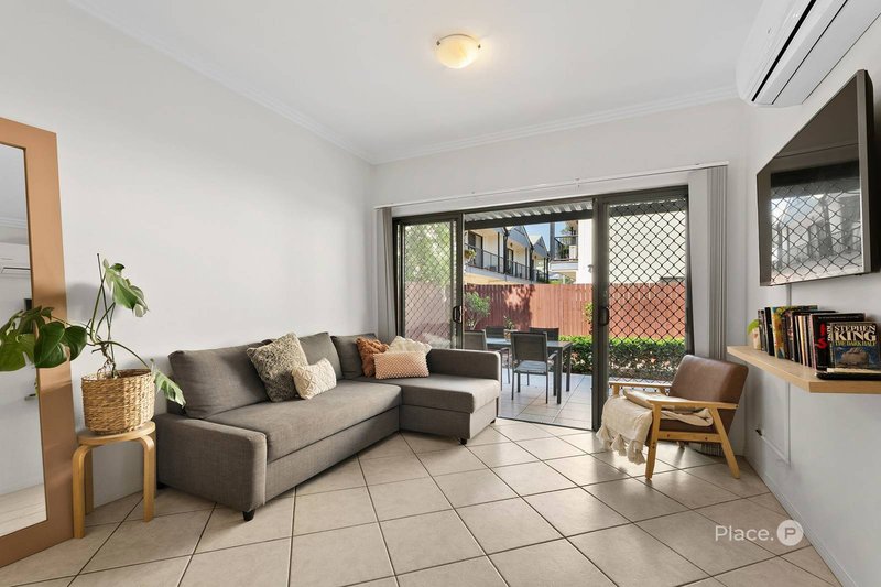 Photo - 3/49 Bilyana Street, Balmoral QLD 4171 - Image 3