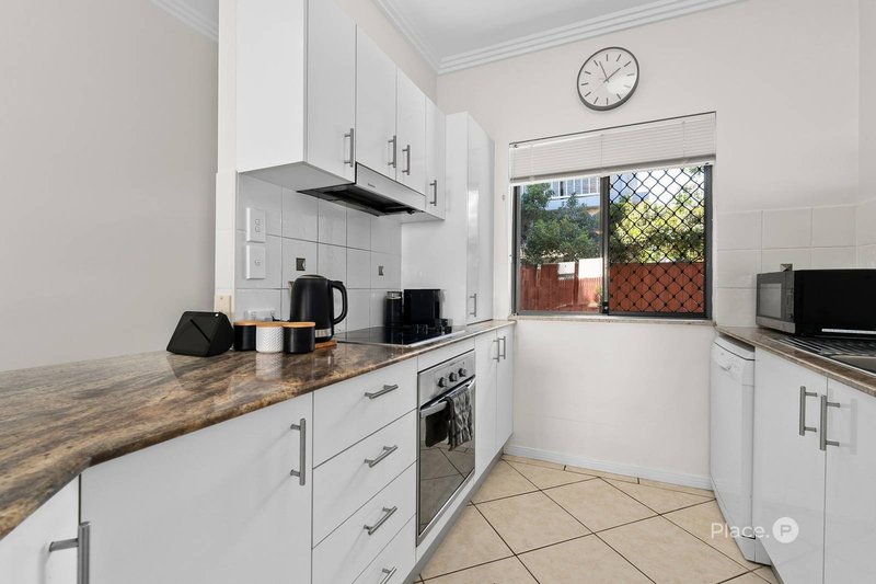 Photo - 3/49 Bilyana Street, Balmoral QLD 4171 - Image 6