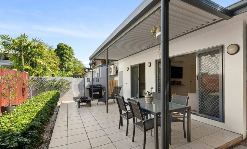 Photo - 3/49 Bilyana Street, Balmoral QLD 4171 - Image 1