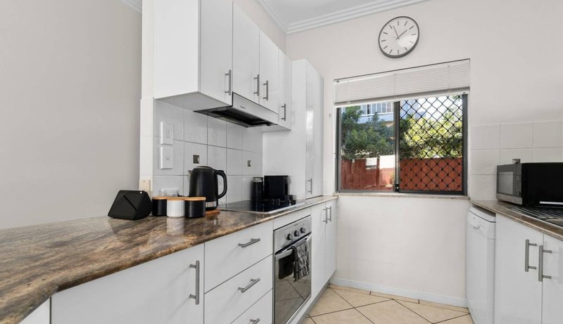 Photo - 3/49 Bilyana Street, Balmoral QLD 4171 - Image 4