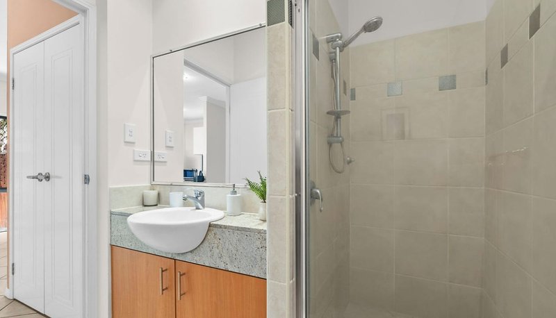 Photo - 3/49 Bilyana Street, Balmoral QLD 4171 - Image 7