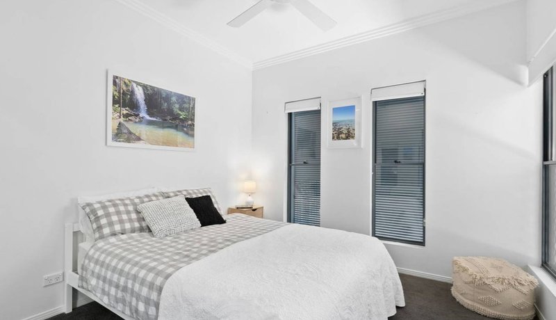 Photo - 3/49 Bilyana Street, Balmoral QLD 4171 - Image 8