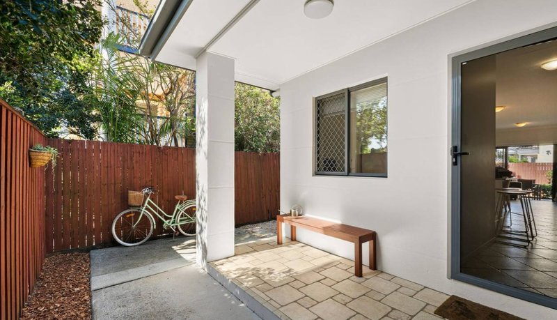 Photo - 3/49 Bilyana Street, Balmoral QLD 4171 - Image 10